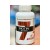 7Nutrition Biotin 10000 120 tab – Zdrowe włosy, skóra i paznokcie!