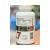 7Nutrition Biotin 10000 120 tab – Zdrowe włosy, skóra i paznokcie!