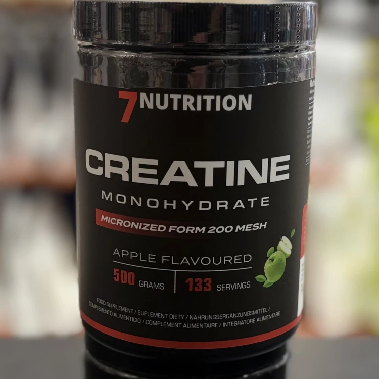 IMG_0697.jpeg