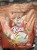 IMG_0893.jpeg