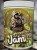 IMG_0900.jpeg
