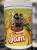 IMG_0899.jpeg