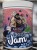 IMG_0898.jpeg