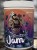 IMG_0912.jpeg
