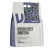OstroVit Hydro Beef Protein 1800 g – czarna porzeczka