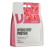 OstroVit Hydro Beef Protein 1800 g – malina