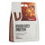 OstroVit Hydro Beef Protein 1800 g – cola