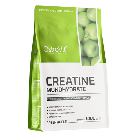 OstroVit_Creatine_Monohydrate_1000g_zielone_jablko.png