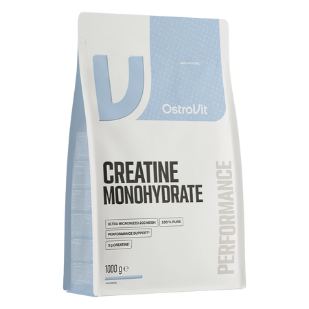 OstroVit_Creatine_Monohydrate_1000g_naturalny.png