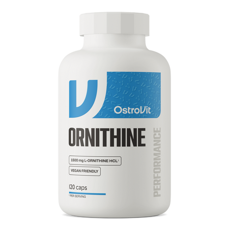 OstroVit_Ornithine_120.png