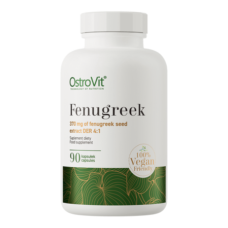 4cce53cae4475447ee9b8f5980afa2ad