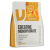 OstroVit Creatine Monohydrate 500 g – pomarańczowy