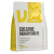 OstroVit Creatine Monohydrate 500 g – cytrynowy