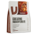 OstroVit Creatine Monohydrate 500 g – cola