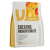 OstroVit Creatine Monohydrate 500 g – mango