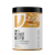 OstroVit 100% Peanut Butter 1000 g – Smooth, gładki krem orzechowy