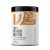 OstroVit 100% Peanut Butter 1000 g – Crunchy, krem z kawałkami orzechów