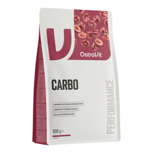 Carbo_1000_cherry_srgb.png