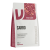 Carbo_1000_cherry_srgb.png