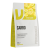 Carbo_1000_lemon_srgb.png