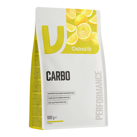 Carbo_1000_lemon_srgb.png