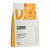 Carbo_1000_orange_srgb.png