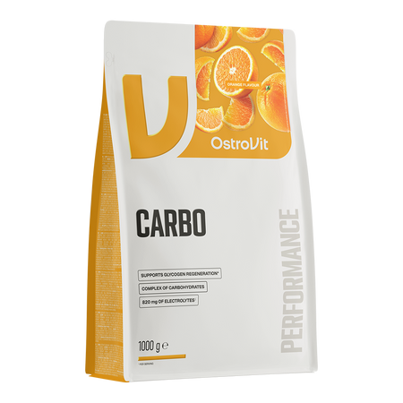 Carbo_1000_orange_srgb.png