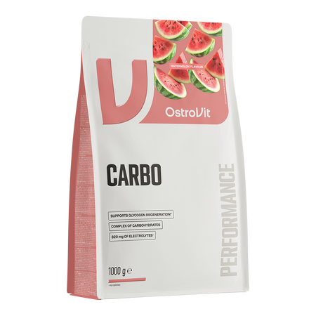 Carbo_1000_watermelon_srgb.png