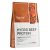 product_2819_srgb.png