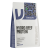 product_2820_srgb.png
