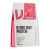 product_2821_srgb.png