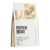 product_2822_srgb.png