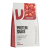 product_2823_srgb.png