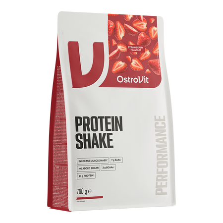 product_2823_srgb.png