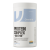 product_2827_srgb.png