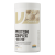 product_2828_srgb.png