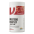 product_2829_srgb.png