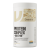 product_2830_srgb.png