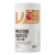 product_2831_srgb.png