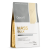 product_2824_srgb.png