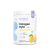 Osavi Kolagen Rybi Naticol 360 g cytrynowy — opakowanie