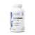 Osavi Colostrum Advanced 1000 mg 180 kapsułek — opakowanie