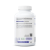 Osavi Colostrum 180 kapsułek — skład, alergeny i stosowanie