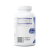 Osavi Colostrum 180 kapsułek — 1000 mg siary i minimum 300 mg IgG