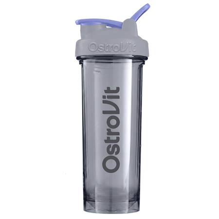 OstroVit Shaker 700 ml – szary