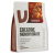 OstroVit Monohydrat Kreatyny 300 g – cola