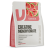 OstroVit Monohydrat Kreatyny 300 g – arbuzowy