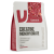 OstroVit Monohydrat Kreatyny 300 g – wiśniowy