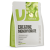OstroVit Monohydrat Kreatyny 300 g – zielone jabłko