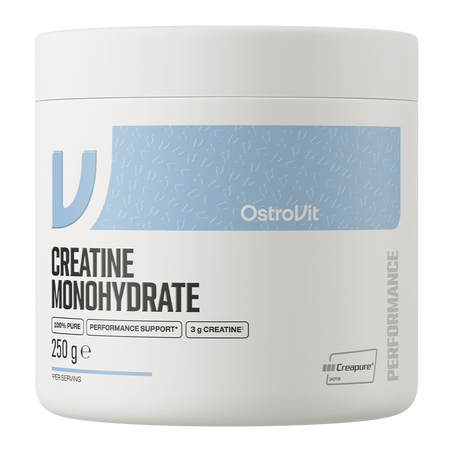 OstroVit_Creapure_250g.png